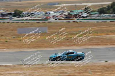 media/May-20-2023-Nasa (Sat) [[10d3e13866]]/Race Group C/Race/